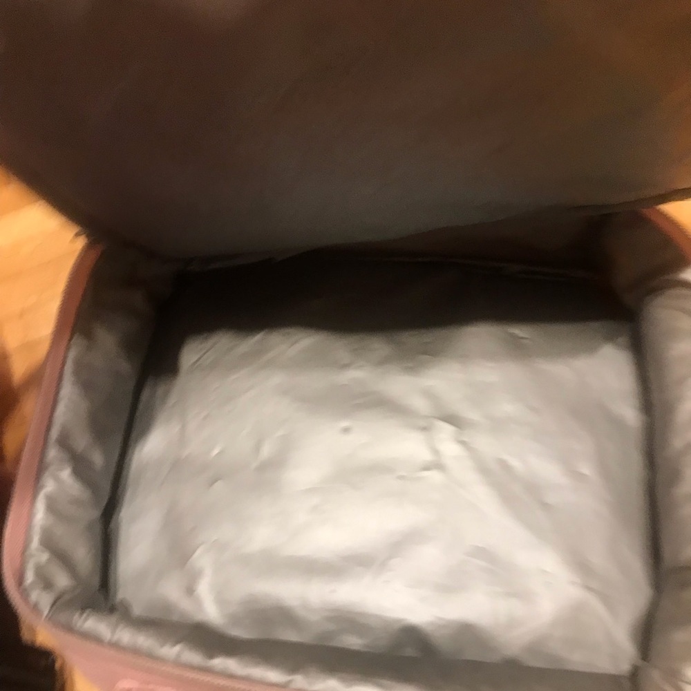 Free whit purchase school bag and lunch box​​​​​​​​​​​​​ - Picture 4 of 7